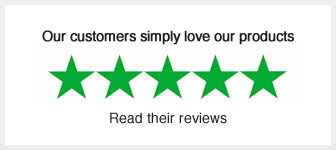 customers-review