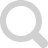 This image has an empty alt attribute; its file name is research-termites.png
